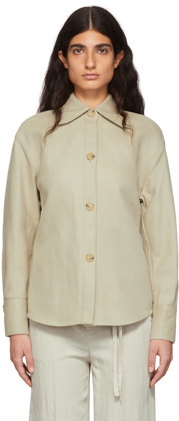 Vince tops for Women | SSENSE