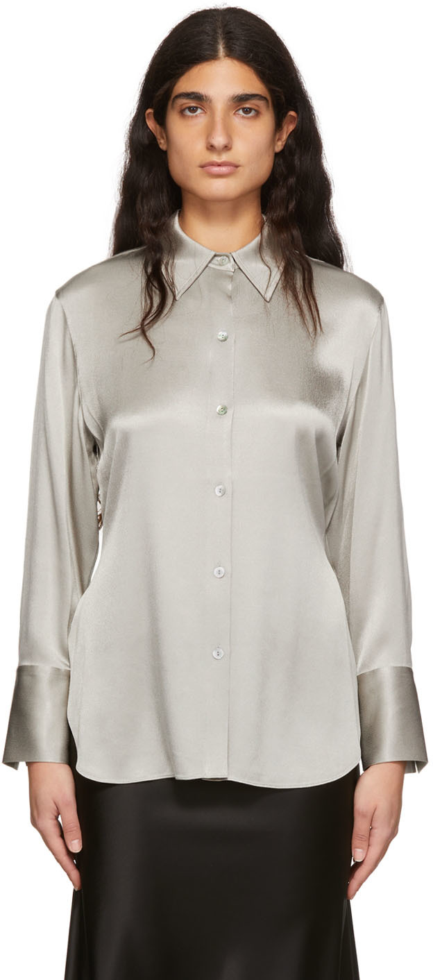 Vince tops for Women | SSENSE