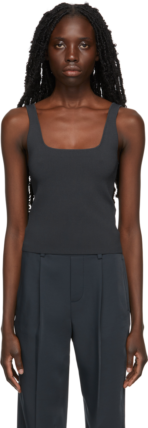 Vince tops for Women | SSENSE