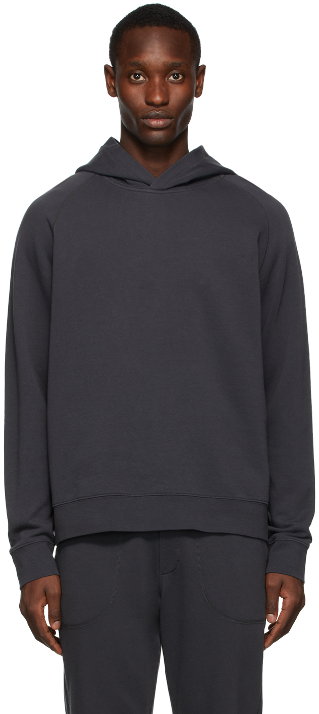 vince men's sweaters