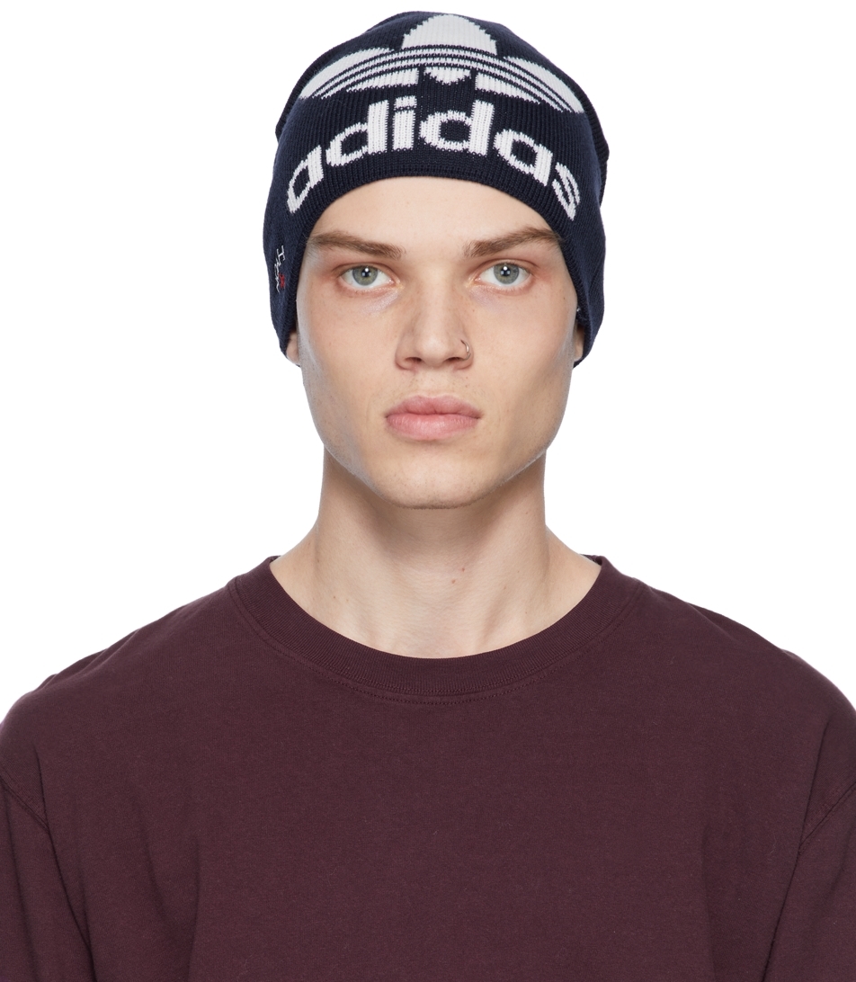 Noah hats for Men | SSENSE