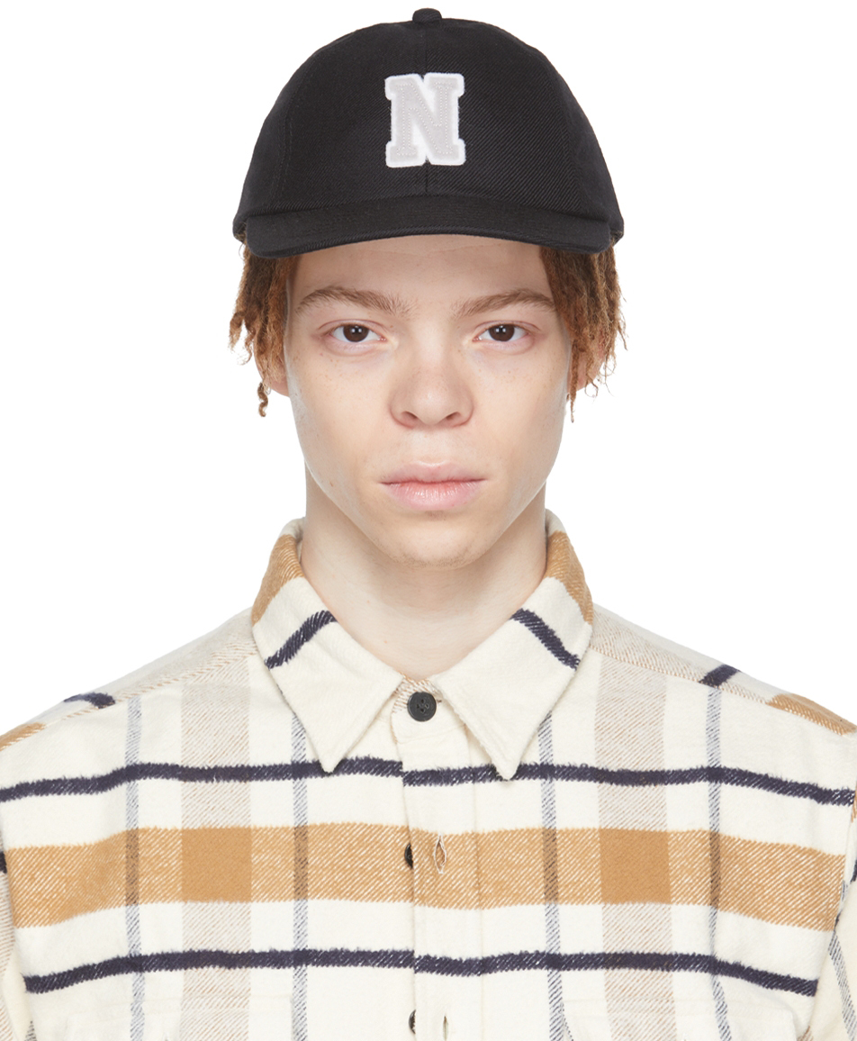 Noah hats for Men | SSENSE