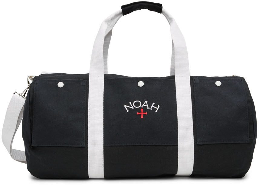 noah duffle bag
