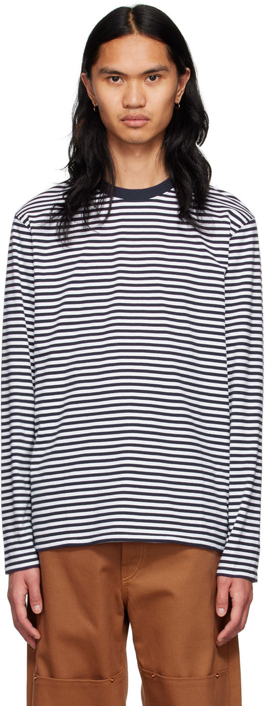 noah moletom com capuz grey