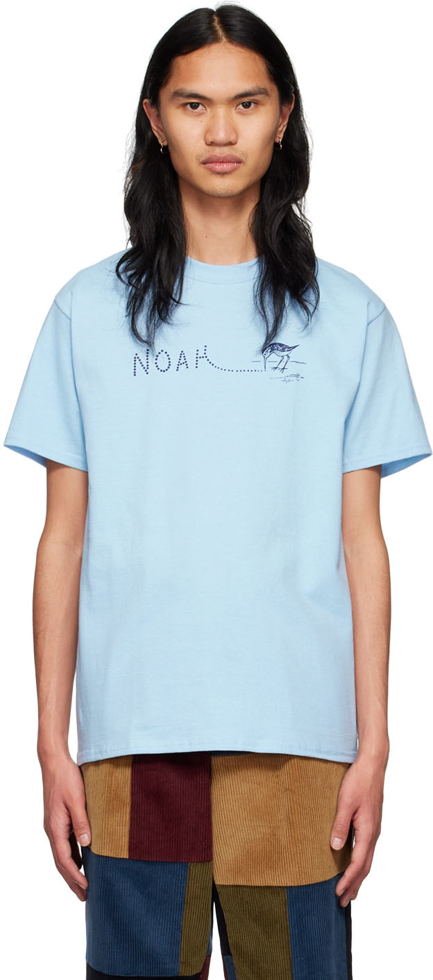 Noah Nyc メンズ tシャツ | SSENSE 日本
