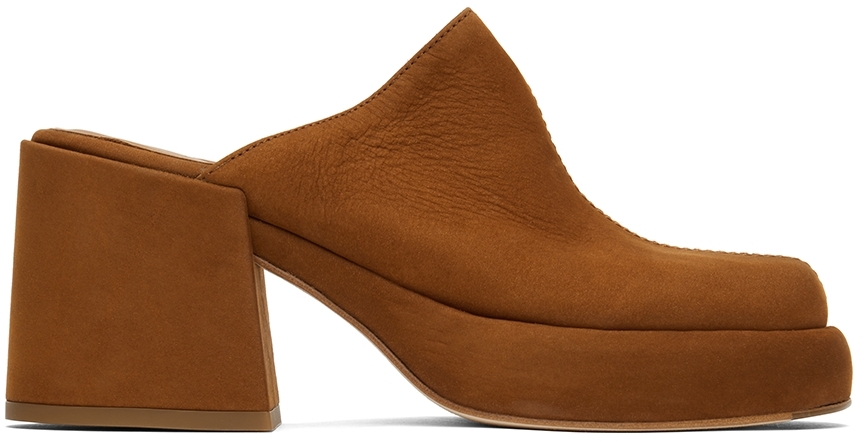 Women's MIISTA Shoes On Sale, Up To 70% Off | ModeSens