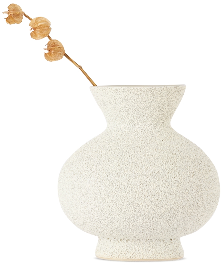 Marloe Marloe 花瓶| SSENSE | SSENSE