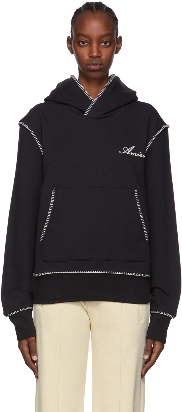 Amiri for Women FW22 Collection 