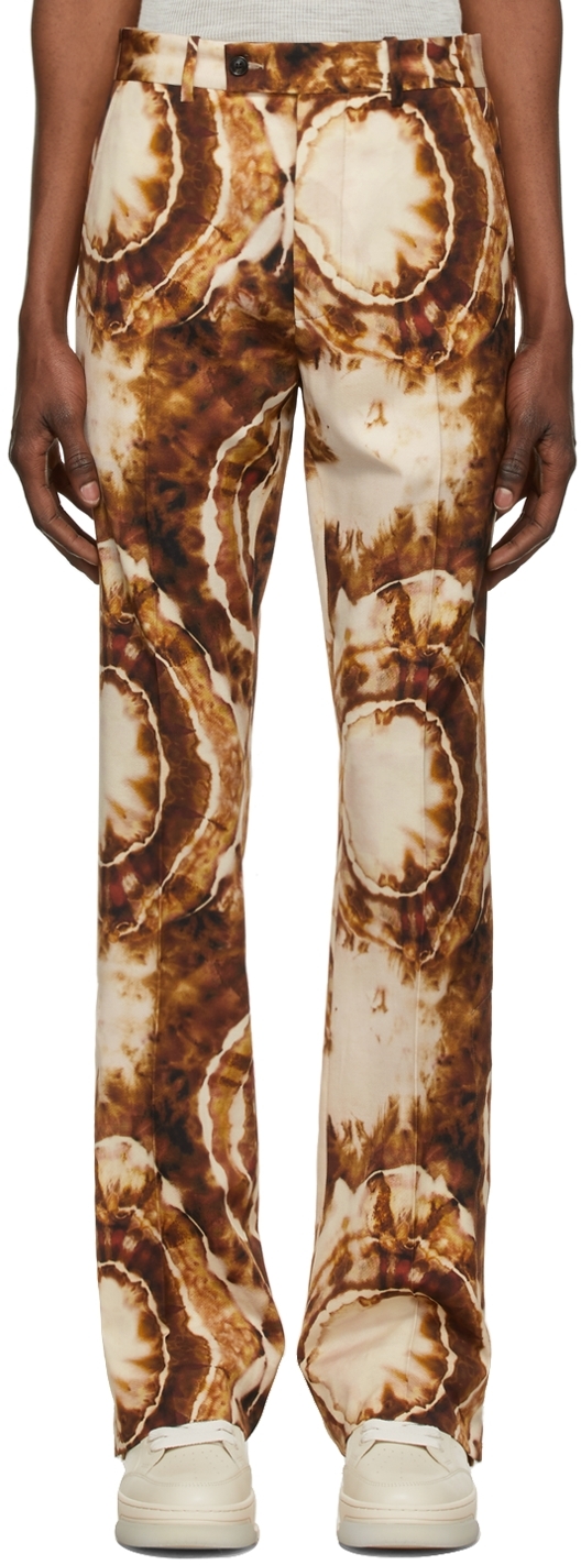 field and stream women's hunting pants