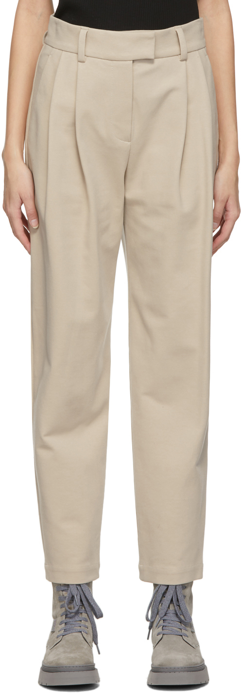 Sale | Brunello Cucinelli | Up to 50% Off | SSENSE