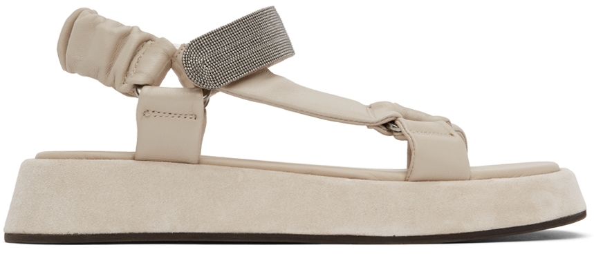 Sale | Brunello Cucinelli | Up to 50% Off | SSENSE