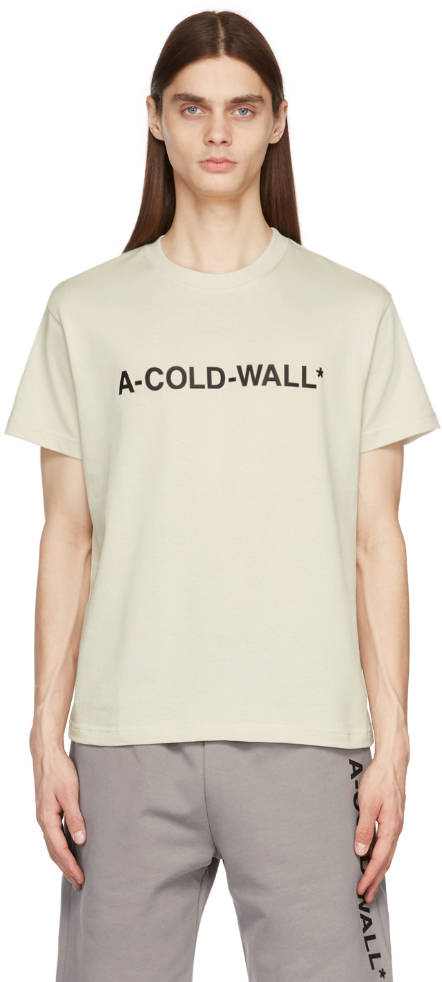直送商品 【A-COLD-WALL】 - トートバッグ - www.indiashopps.com