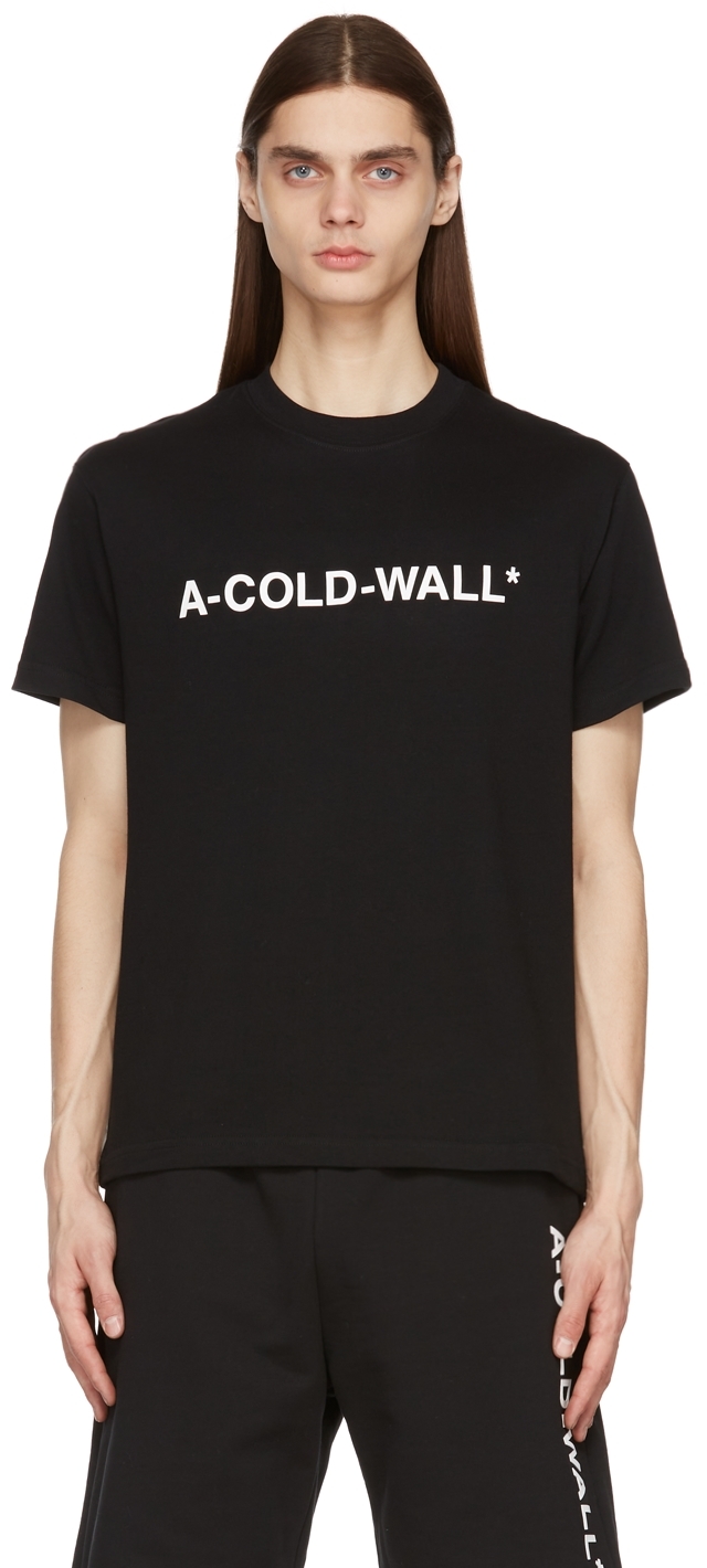 A-cold-wall* for Men SS22 Collection | SSENSE