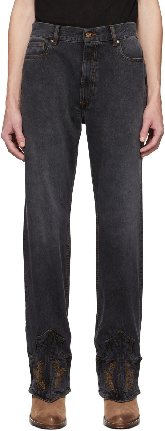 Y/project for Men SS22 Collection | SSENSE