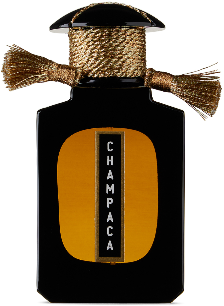 Cultus Artem Champaca Eau de Parfum, 1.7 oz./ 50 ml