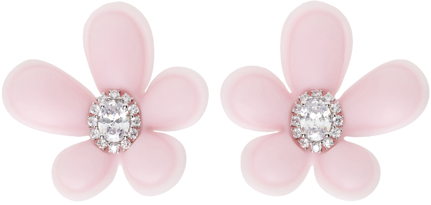 SHUSHU-TONG Jewelry for Women | ModeSens