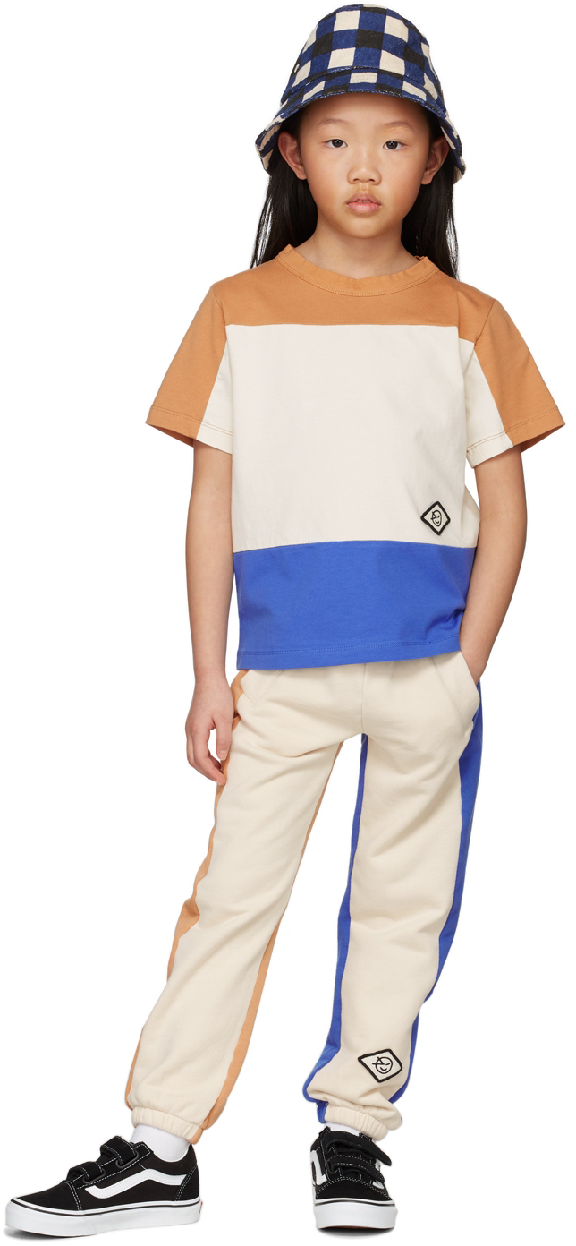 CERTONGCXTS Toddler Tonga Flag ComfortSoft Long Sleeve T-Shirt
