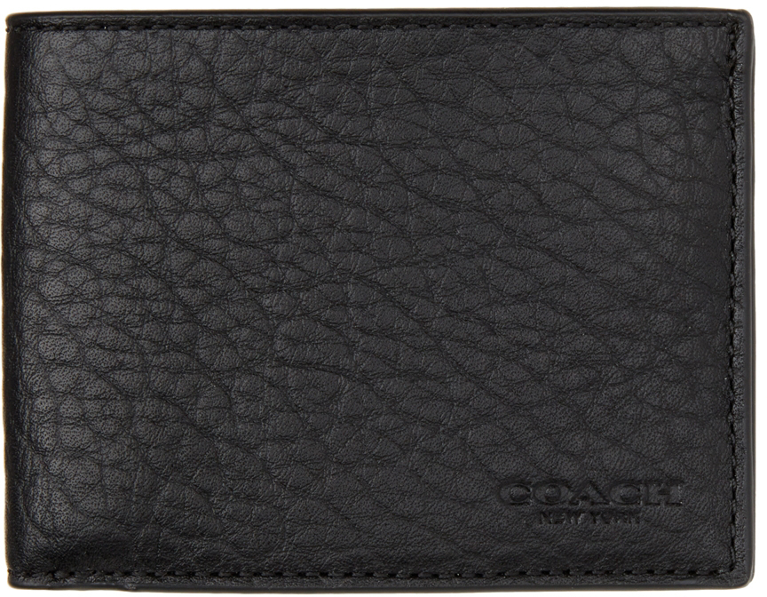 coach 1941 card case