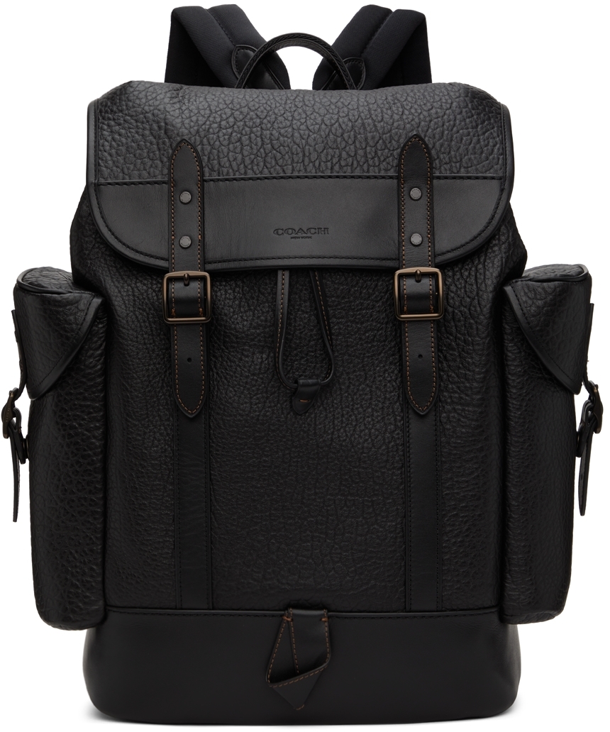 hitch backpack