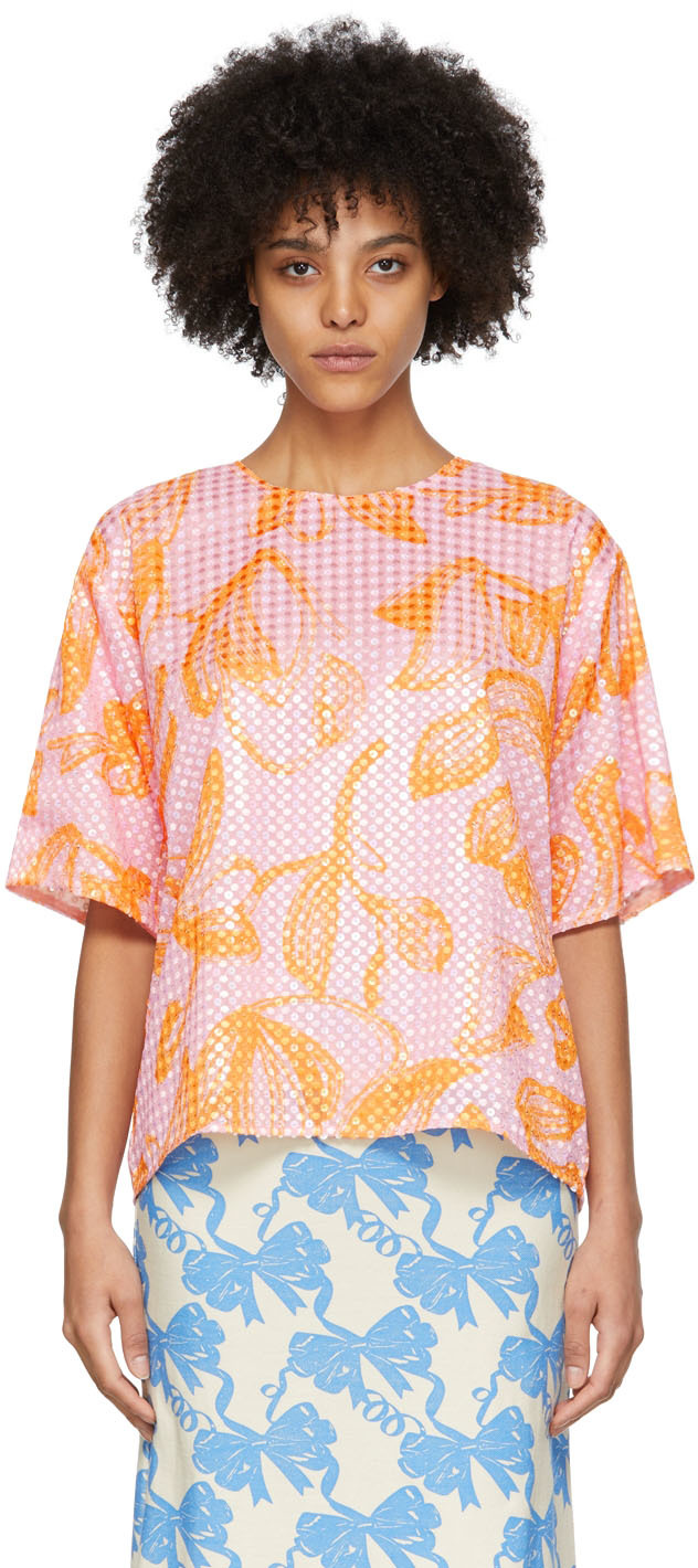 stine goya lima bolsa