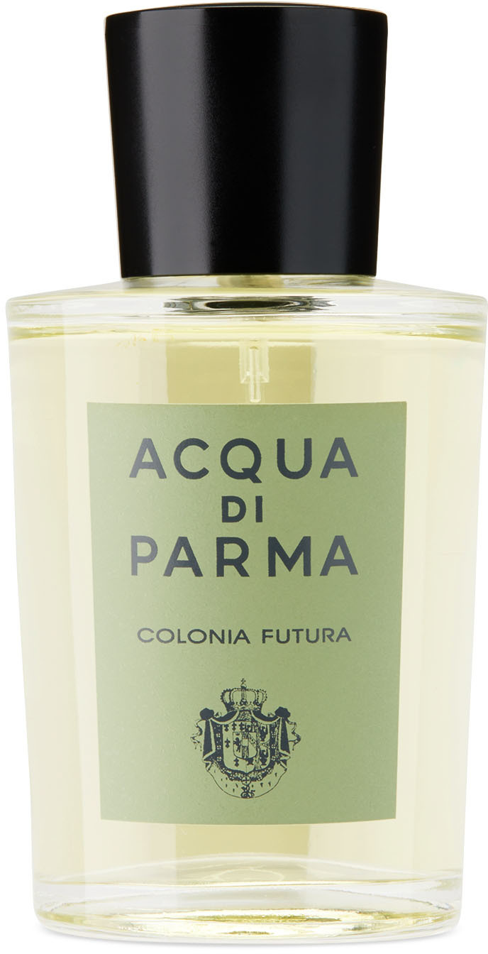 Acqua Di Parma Colonia Futura - Eau de Cologne