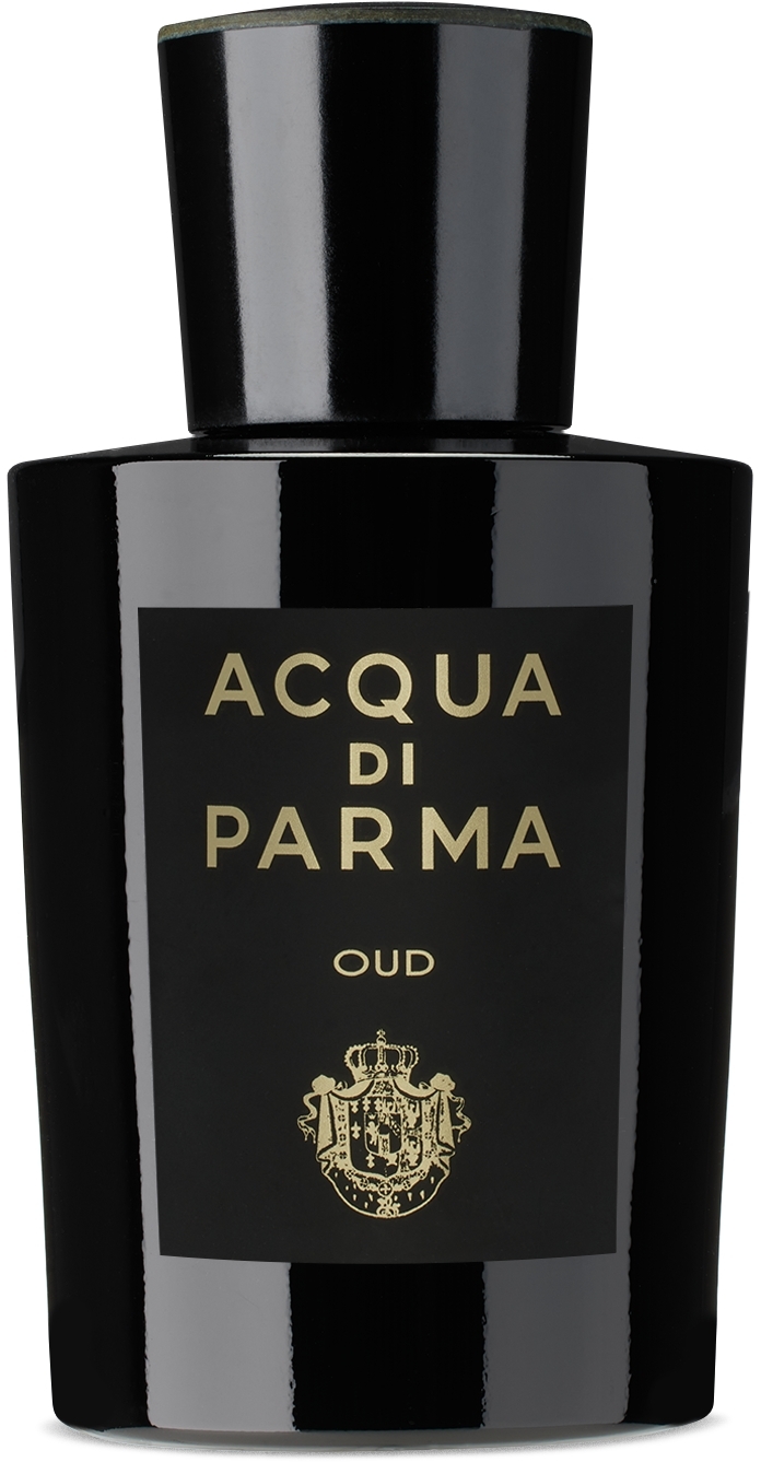 Acqua Di Parma Ladies Profumo EDP 3.4 oz Fragrances 8028713460012
