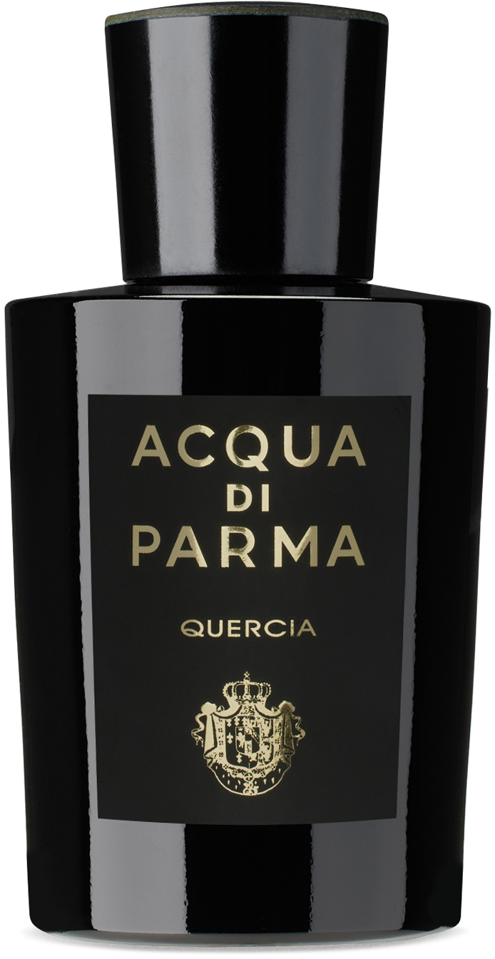 Acqua di Parma Quercia - Eau de Parfum