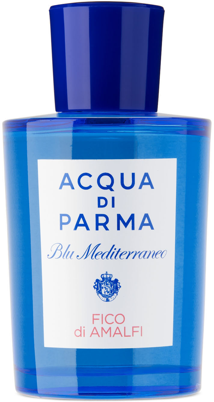 Travel Essentials With Acqua Di Parma — Go French Yourself