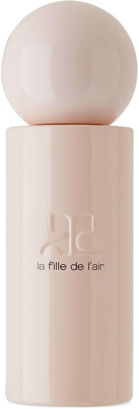 ‘La Fille De L'Air' Eau De Parfum, 100 mL