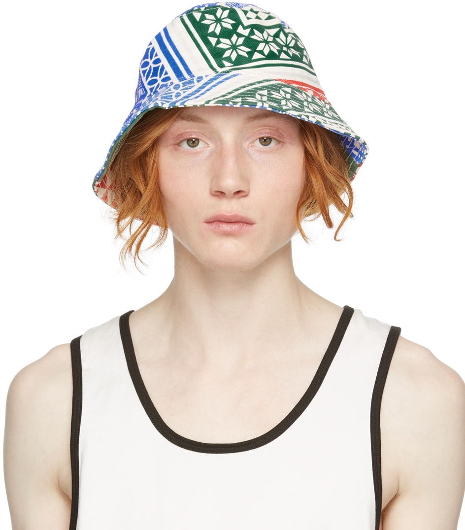 Rhude hats for Men | SSENSE