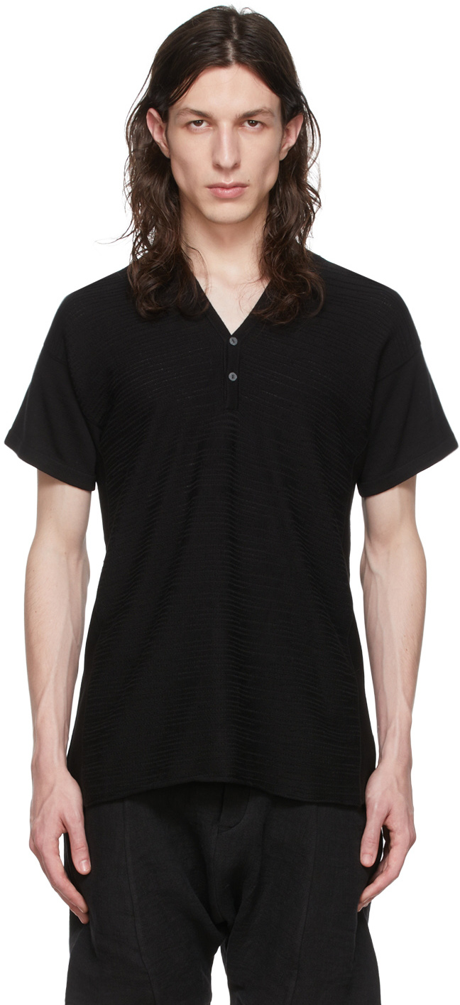 【関税込み】Label Under Construction ヘンリー Mens apparel by Label Under Construction | Elixir Gallery