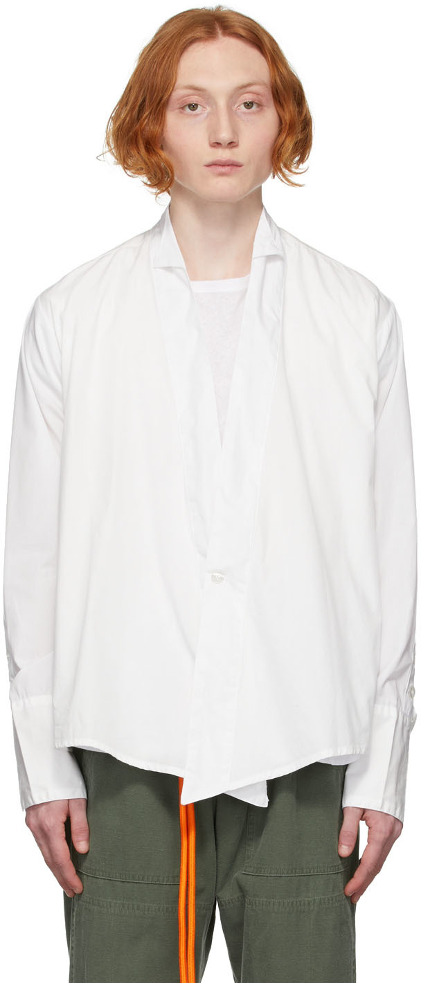 greg lauren moletom com capuz