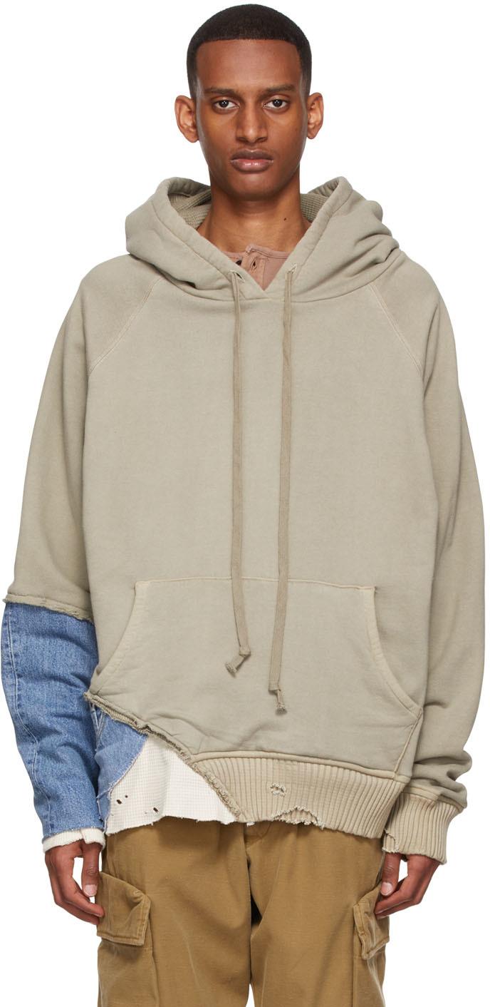 greg lauren sweatshirt