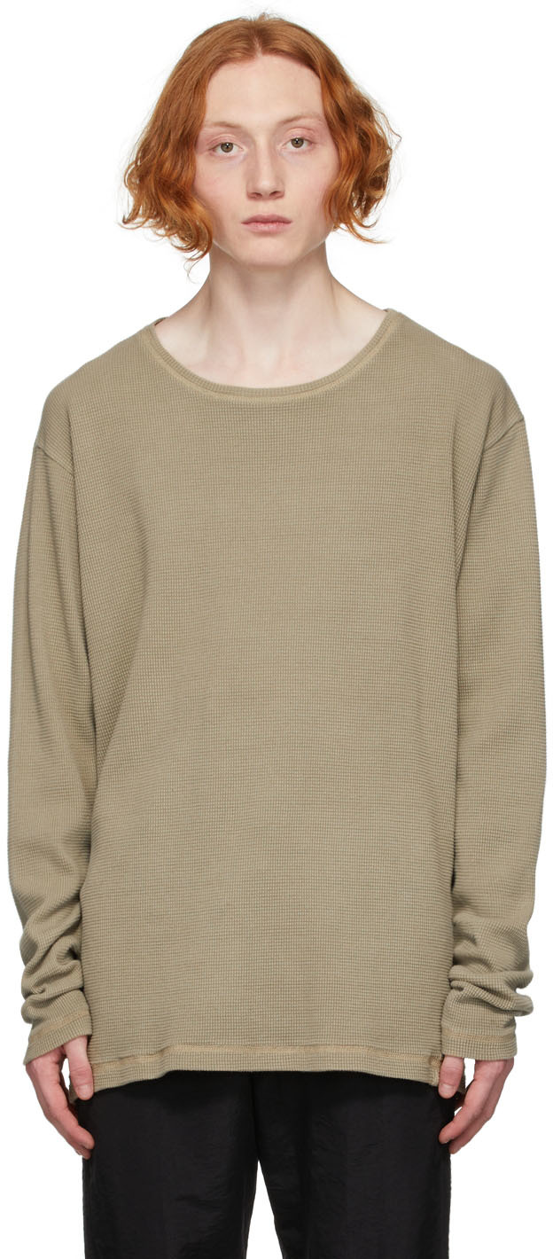 greg lauren moletom com capuz