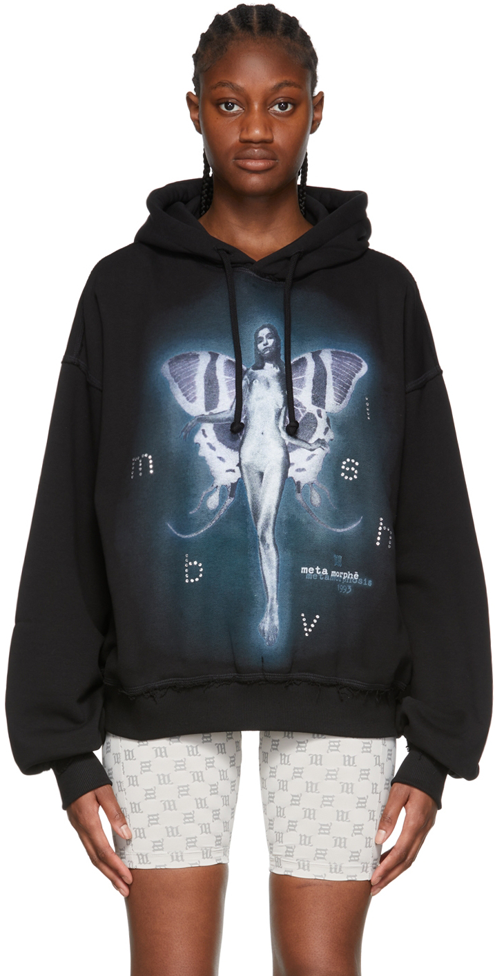 Shop Misbhv Hoodie Anime  UP TO 52 OFF