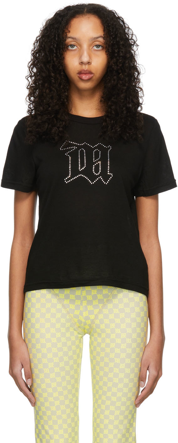 misbhv gothic moletom com capuz