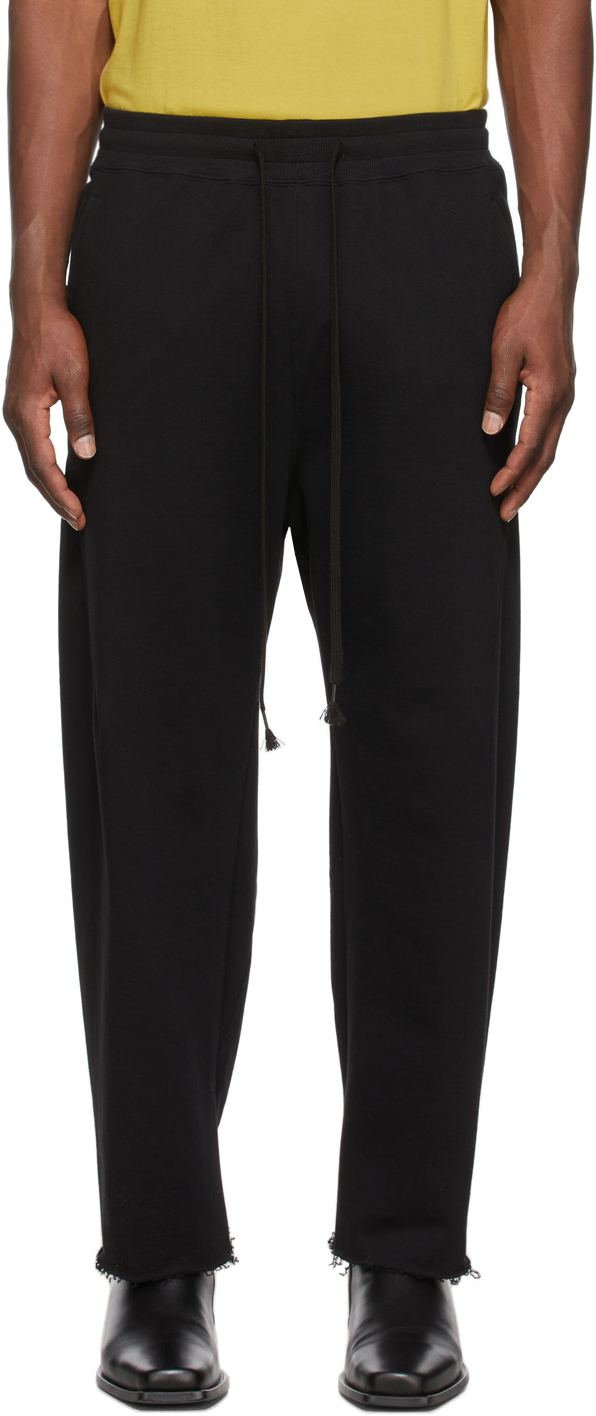 The Viridi-anne pants for Men | SSENSE