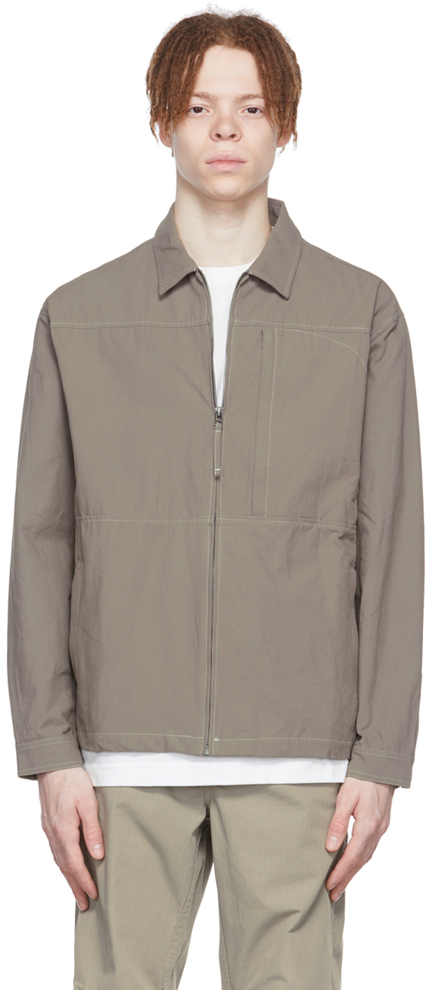 Satta for Men FW22 Collection | SSENSE