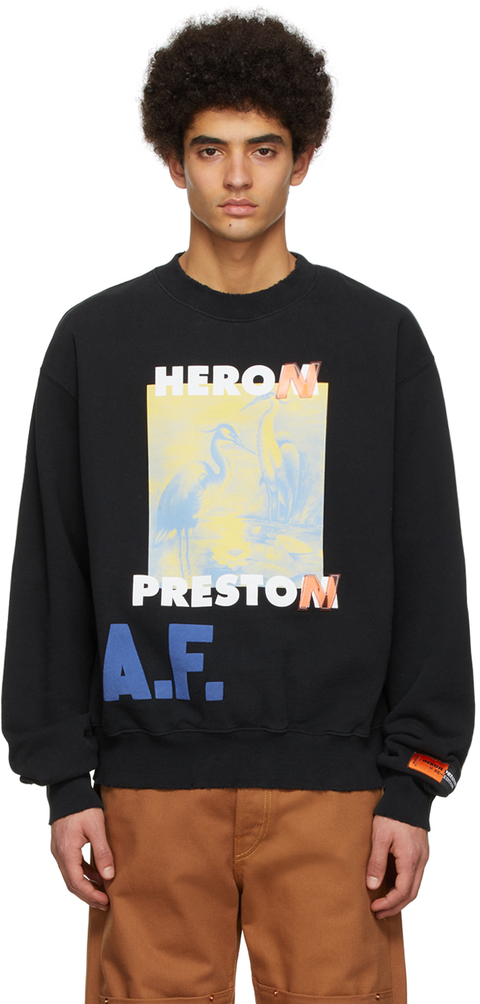 preston sweater