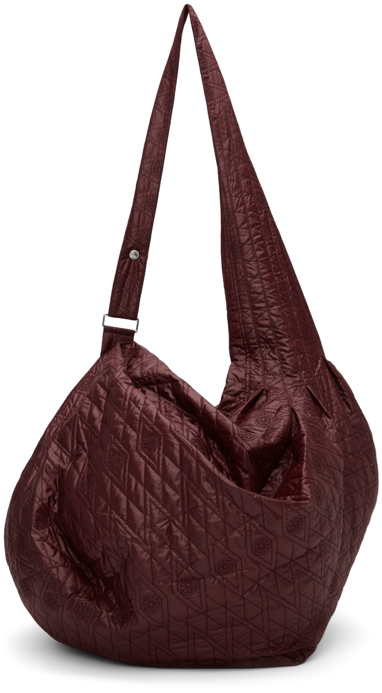 ☆日本の職人技☆ トートバッグ kiko CARRYALL HAIDU kostadinov ...