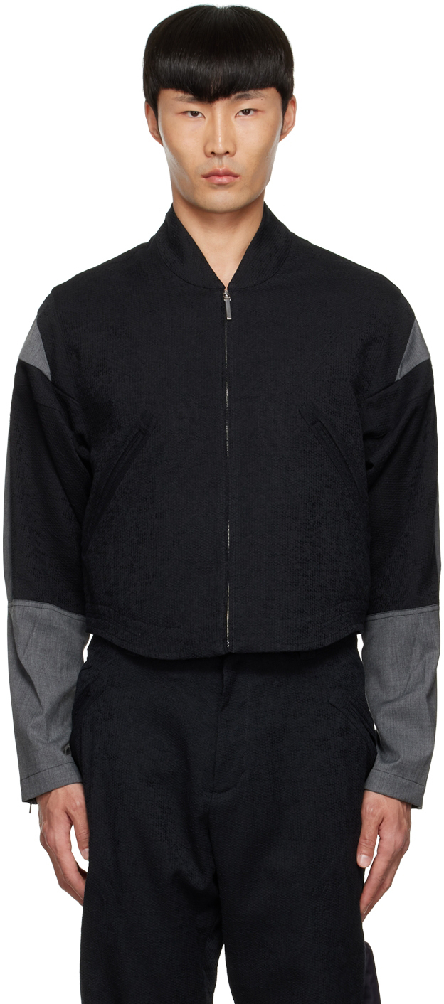 Kiko Kostadinov jackets for Men | SSENSE Canada