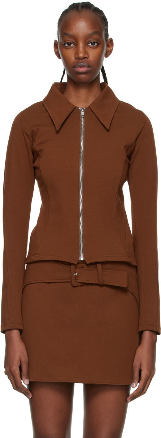 【関税込み】Anne Isabella ワンピース Anne Isabella clothing for Women | SSENSE