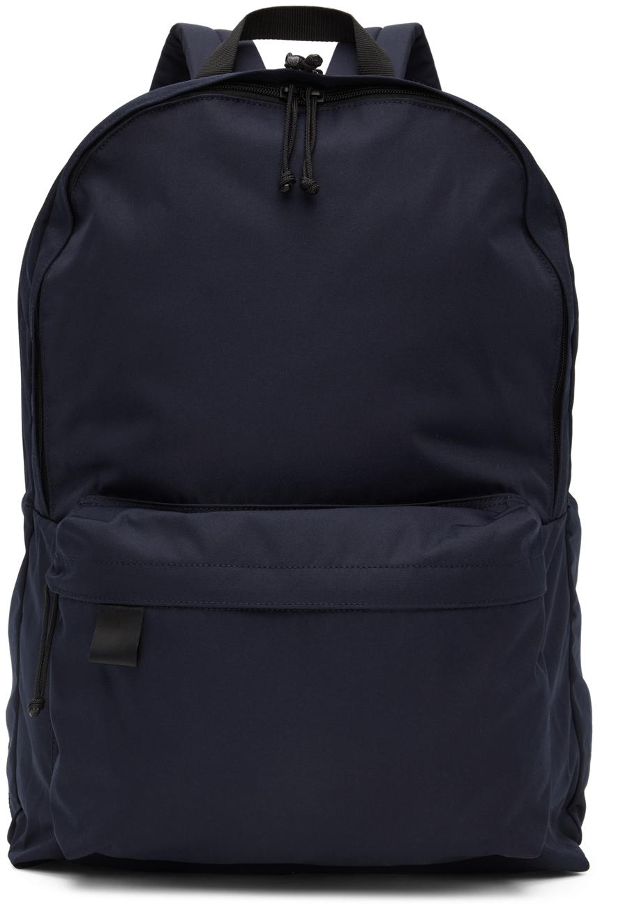 osprey daypack plus
