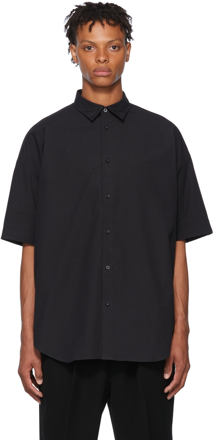 N.hoolywood for Men FW22 Collection | SSENSE