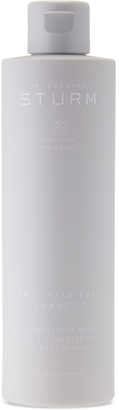 Anti-Hair Fall Shampoo, 250 mL