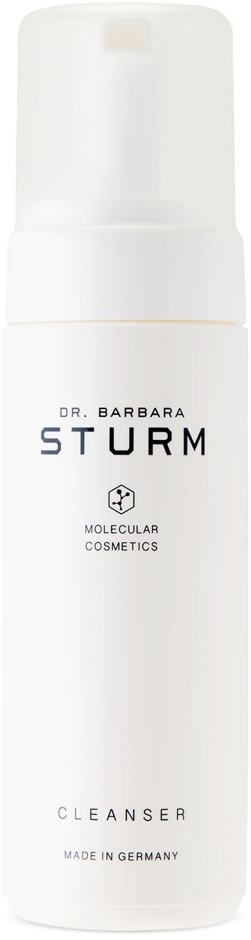 Dr. Barbara Sturm Cleanser, 150 mL