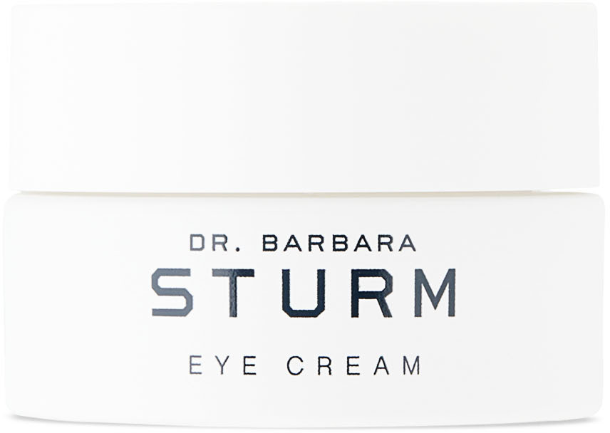 Eye Cream, 15 mL