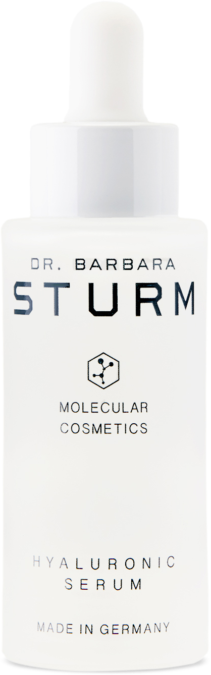 Dr. Barbara Sturm Hyaluronic Serum, 30 mL