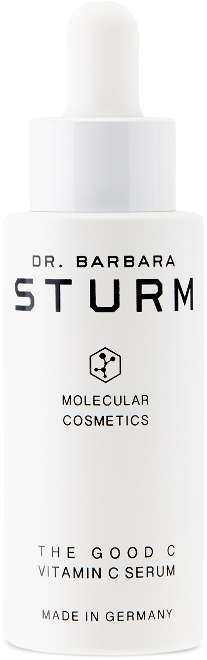 Dr. Barbara Sturm The Good C Serum, 30 mL
