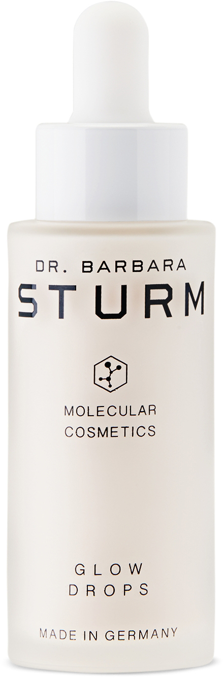 Dr. Barbara Sturm Glow cheapest Drops 30ml